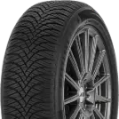 West Lake Z-401 215/50 R17 95 W - Miniature de la photo 1