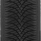 West Lake Z-401 215/50 R17 95 W - Miniature de la photo 2