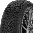 West Lake Z-401 215/50 R17 95 W - Miniature de la photo 3