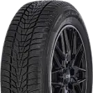 Hankook Winter i*cept evo3 W330 265/30 R20 94 W XL - Miniature de la photo 1