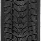 Hankook Winter i*cept evo3 W330 265/30 R20 94 W XL - Miniature de la photo 2