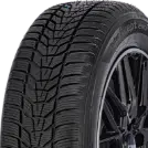 Hankook Winter i*cept evo3 W330 265/30 R20 94 W XL - Miniature de la photo 3