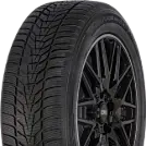 Hankook Winter i*cept evo3 X W330A 275/45 R20 110 W XL - Miniature de la photo 1