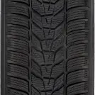 Hankook Winter i*cept evo3 X W330A 275/45 R20 110 W XL - Miniature de la photo 2