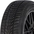 Hankook Winter i*cept evo3 X W330A 275/45 R20 110 W XL - Miniature de la photo 3
