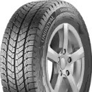 Uniroyal Snow Max 3 215/65 R16 109/107 R C - Miniature de la photo 1