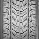 Uniroyal Snow Max 3 215/65 R16 109/107 R C - Miniature de la photo 2