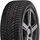 Bridgestone Weather Control A005 EVO 215/55 R18 99 V XL - Miniature de la photo 1