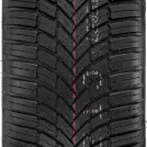 Bridgestone Weather Control A005 EVO 215/55 R18 99 V XL - Miniature de la photo 2