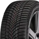 Bridgestone Weather Control A005 EVO 215/55 R18 99 V XL - Miniature de la photo 3
