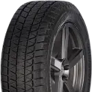Bridgestone Blizzak DM-V3 265/70 R16 112 R - Miniature de la photo 1