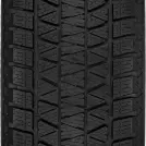 Bridgestone Blizzak DM-V3 265/70 R16 112 R - Miniature de la photo 2