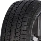 Bridgestone Blizzak DM-V3 265/70 R16 112 R - Miniature de la photo 3