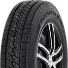 Firestone Vanhawk Multiseason 235/65 R16 121/119 R C - Miniature de la photo 1