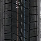 Firestone Vanhawk Multiseason 235/65 R16 121/119 R C - Miniature de la photo 2