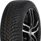 Firestone Winterhawk 4 255/55 R19 111 V XL - Miniature de la photo 1