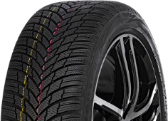 Firestone Winterhawk 4