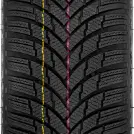 Firestone Winterhawk 4 255/55 R19 111 V XL - Miniature de la photo 2