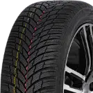 Firestone Winterhawk 4 255/55 R19 111 V XL - Miniature de la photo 3