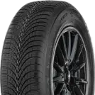 Dębica Navigator 3 195/65 R15 91 H - Miniature de la photo 1