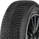 Dębica Navigator 3 195/65 R15 91 H - Miniature de la photo 2