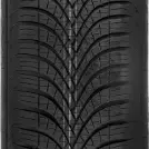 Dębica Navigator 3 195/65 R15 91 H - Miniature de la photo 3