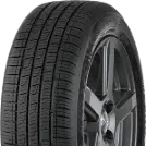 Dunlop Sport All Season 205/55 R17 95 V XL - Miniature de la photo 1