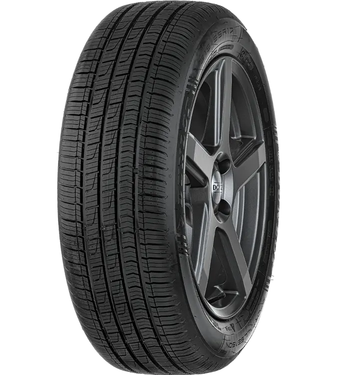 Dunlop Sport All Season 205/55 R17 95 V XL