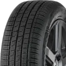 Dunlop Sport All Season 205/55 R17 95 V XL - Miniature de la photo 2