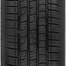 Dunlop Sport All Season 205/55 R17 95 V XL - Miniature de la photo 3