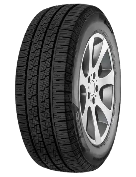 Tristar All Season VAN Power 185/65 R15 97 S