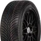 Zeetex ZT8000 4S 225/45 R19 96 W ZR - Miniature de la photo 1