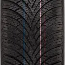 Zeetex ZT8000 4S 225/45 R19 96 W ZR - Miniature de la photo 2