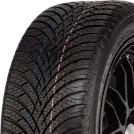 Zeetex ZT8000 4S 225/45 R19 96 W ZR - Miniature de la photo 3