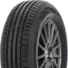 Goodride ZuperEco Z-107 215/55 R18 99 V XL - Miniature de la photo 1