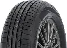 Achetez des Dunlop 215/55 R18 pneus hiver à bon marché