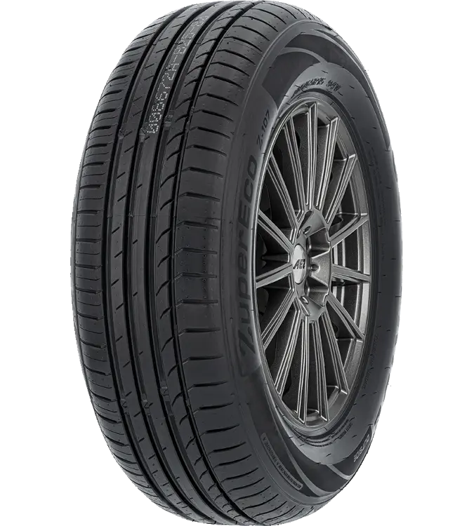Goodride ZuperEco Z-107 215/55 R18 99 V XL