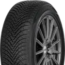 Laufenn G Fit 4S 215/40 R17 87 Y XL - Miniature de la photo 1