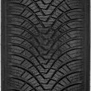 Laufenn G Fit 4S 215/40 R17 87 Y XL - Miniature de la photo 2