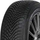 Laufenn G Fit 4S 215/40 R17 87 Y XL - Miniature de la photo 3