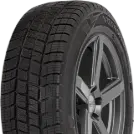 Vredestein Comtrac 2 All Season+ 195/60 R16 99/97 H C - Miniature de la photo 1