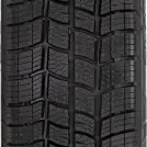 Vredestein Comtrac 2 All Season+ 195/60 R16 99/97 H C - Miniature de la photo 2