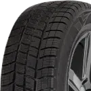 Vredestein Comtrac 2 All Season+ 195/60 R16 99/97 H C - Miniature de la photo 3
