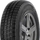 Vredestein Comtrac 2 Winter+ 205/65 R16 107/105 T C - Miniature de la photo 1