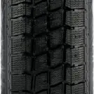 Vredestein Comtrac 2 Winter+ 205/65 R16 107/105 T C - Miniature de la photo 2