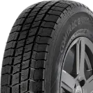Vredestein Comtrac 2 Winter+ 205/65 R16 107/105 T C - Miniature de la photo 3