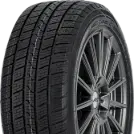 Aplus A909 AllSeason 175/55 R15 77 H - Miniature de la photo 1