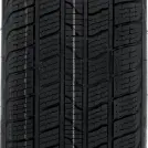Aplus A909 AllSeason 175/55 R15 77 H - Miniature de la photo 2