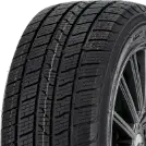 Aplus A909 AllSeason 175/55 R15 77 H - Miniature de la photo 3