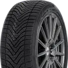 GRIPMAX SureGrip AS 225/45 R19 96 W ZR - Miniature de la photo 1